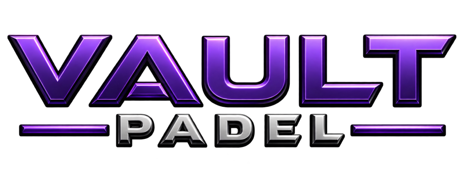 Vault Padel
